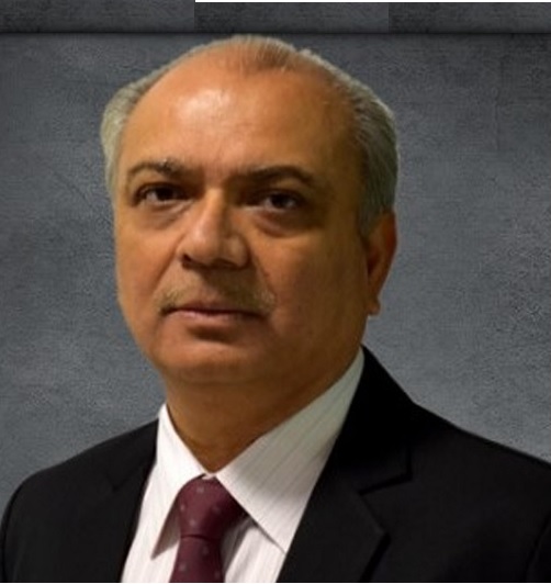 ICICI Securities Primary Dealership Limited