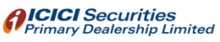 Ajay Kumar Rbi ICICI Securities Primary Dealership Limited
